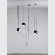Aim Pendant Small gallery detail image
