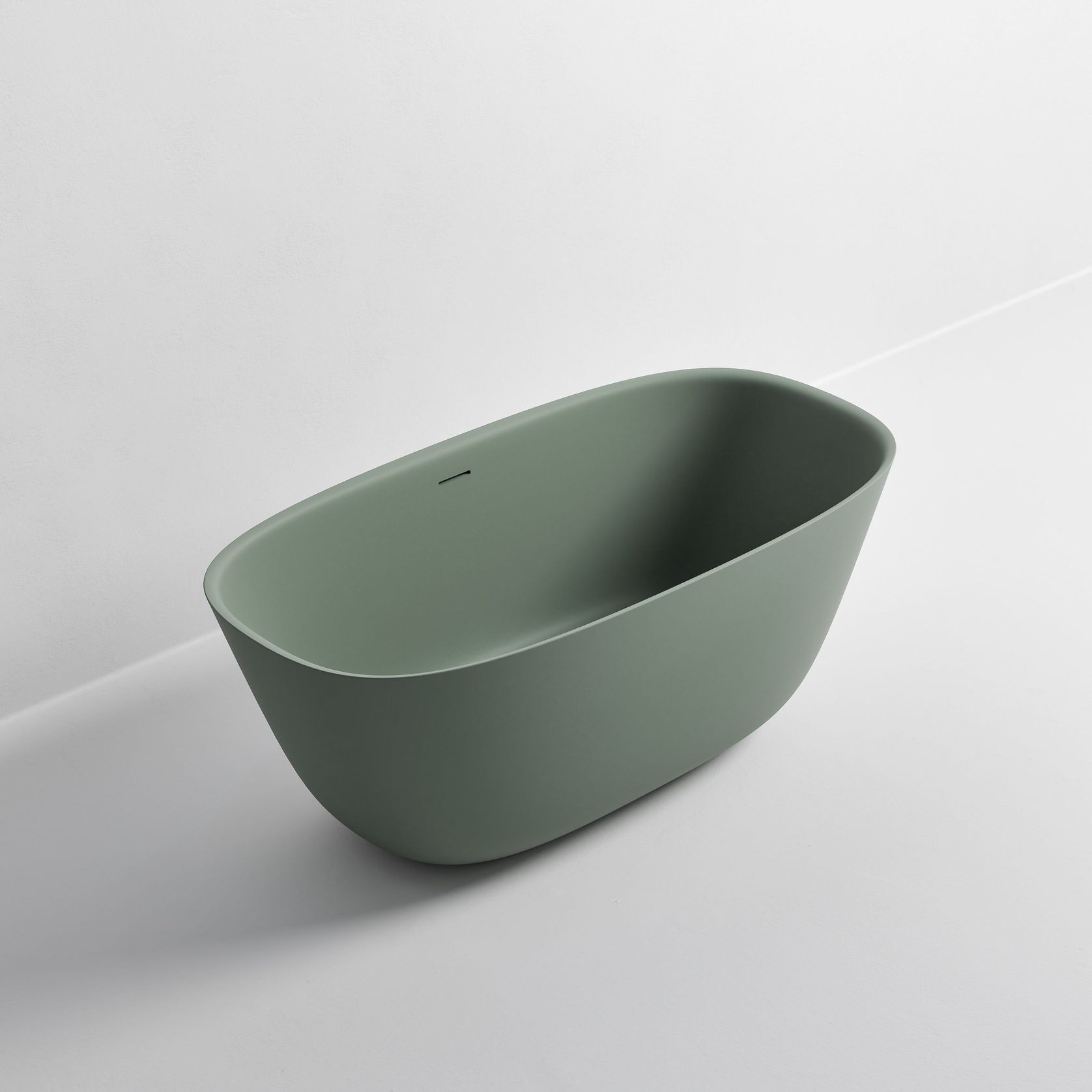 Villastone Cervo 1400 Freestanding Bath gallery detail image