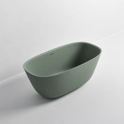 Villastone Cervo 1400 Freestanding Bath gallery detail image