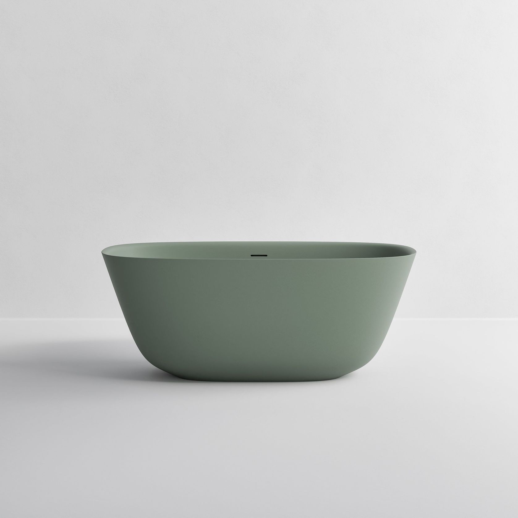 Villastone Cervo 1400 Freestanding Bath gallery detail image