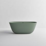 Villastone Cervo 1400 Freestanding Bath gallery detail image