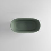 Villastone Cervo 1400 Freestanding Bath gallery detail image