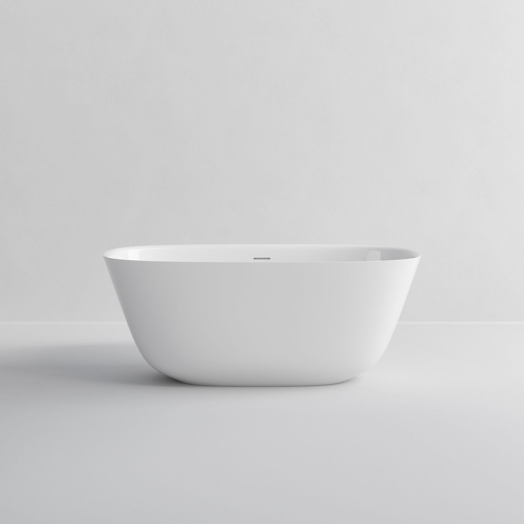 Villastone Cervo 1400 Freestanding Bath gallery detail image