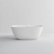 Villastone Cervo 1400 Freestanding Bath gallery detail image
