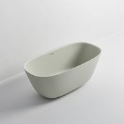 Villastone Cervo 1400 Freestanding Bath gallery detail image