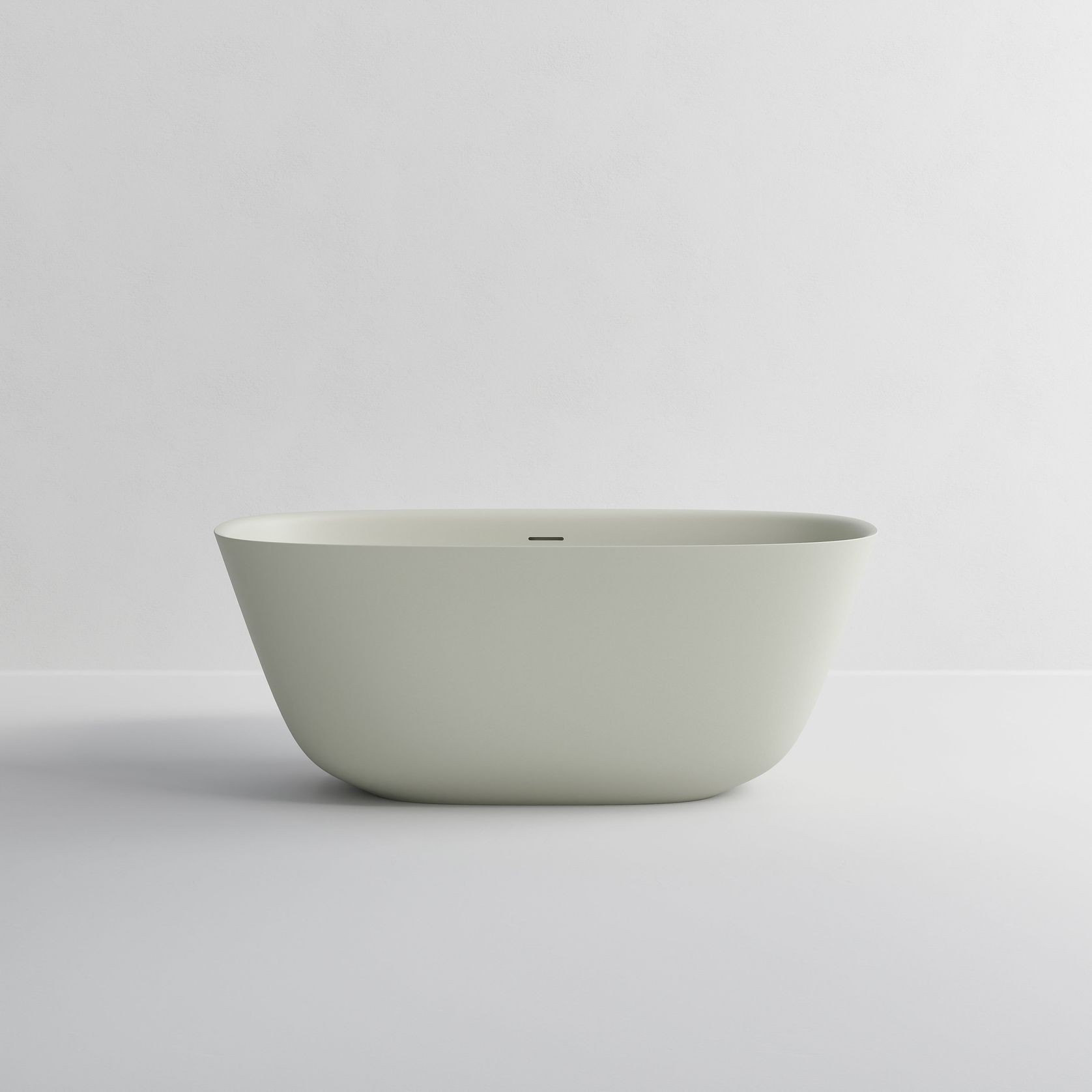 Villastone Cervo 1400 Freestanding Bath gallery detail image