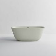 Villastone Cervo 1400 Freestanding Bath gallery detail image