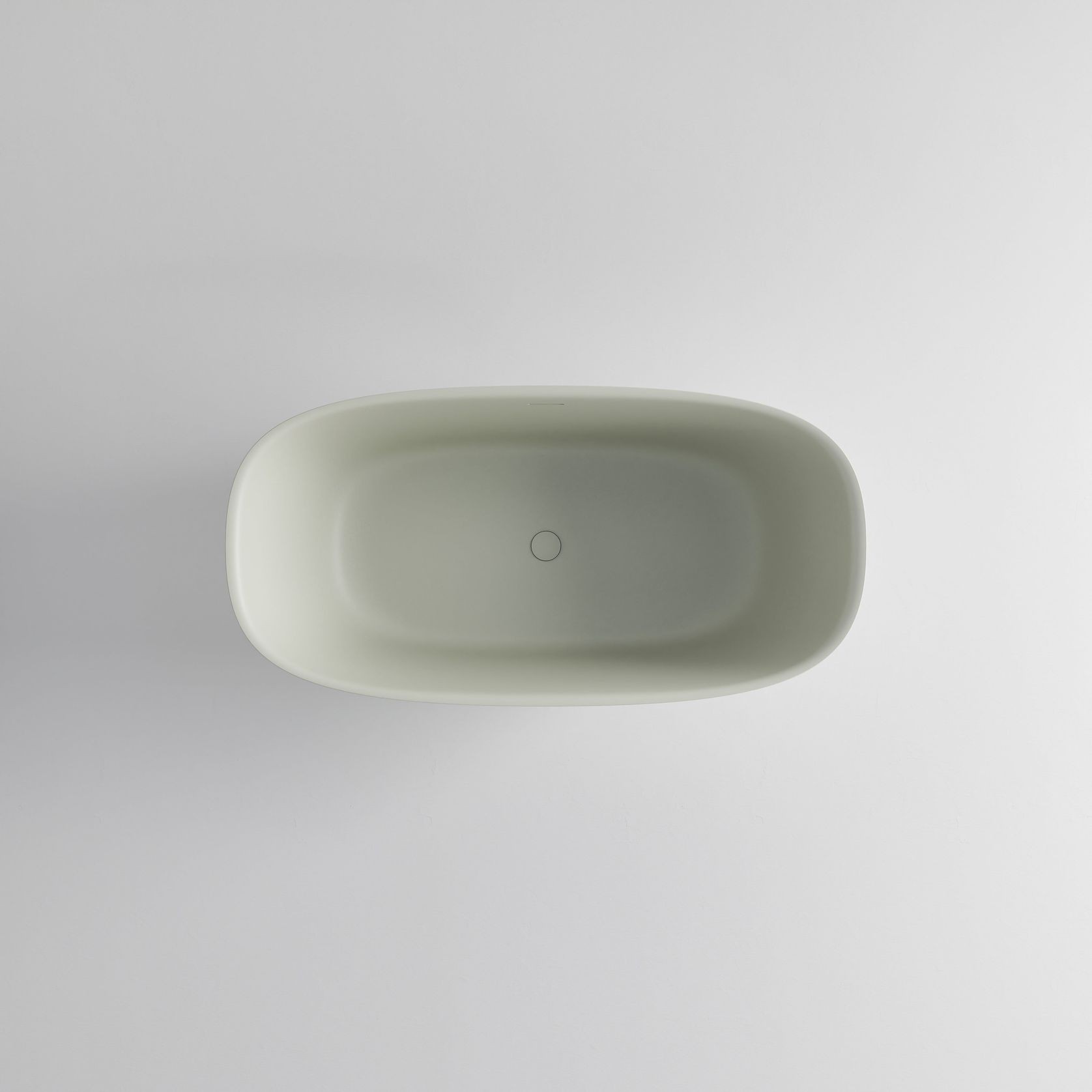 Villastone Cervo 1400 Freestanding Bath gallery detail image