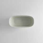 Villastone Cervo 1400 Freestanding Bath gallery detail image