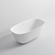 Villastone Cervo 1400 Freestanding Bath gallery detail image