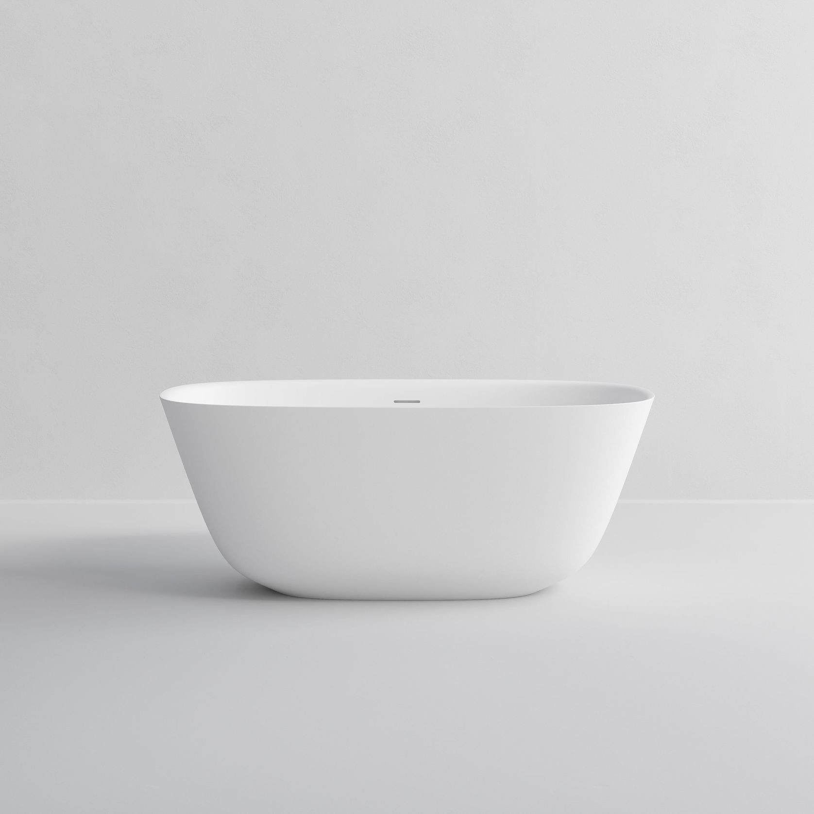 Villastone Cervo 1400 Freestanding Bath gallery detail image