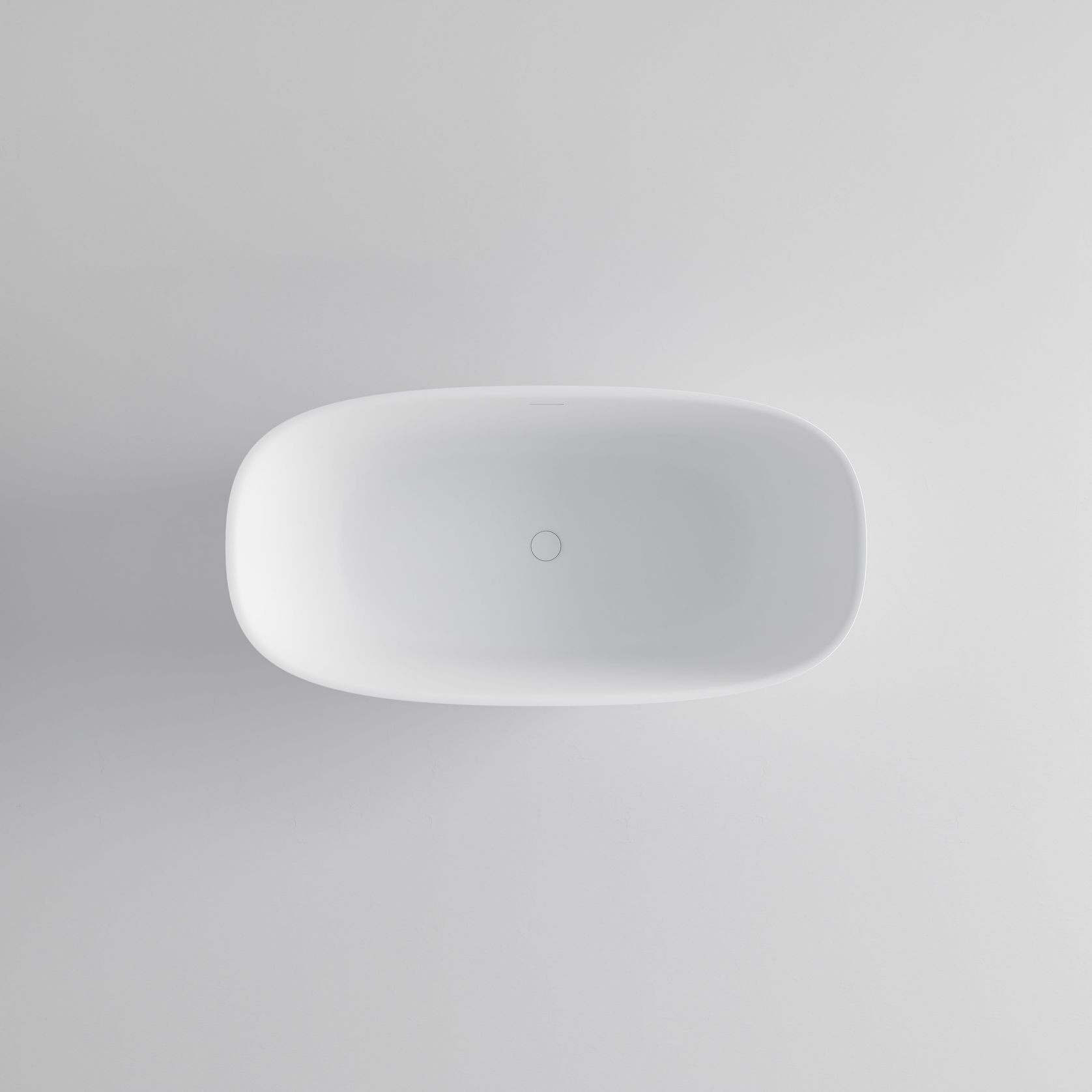 Villastone Cervo 1400 Freestanding Bath gallery detail image