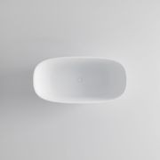 Villastone Cervo 1400 Freestanding Bath gallery detail image