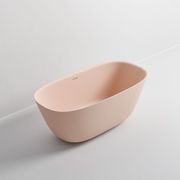 Villastone Cervo 1400 Freestanding Bath gallery detail image