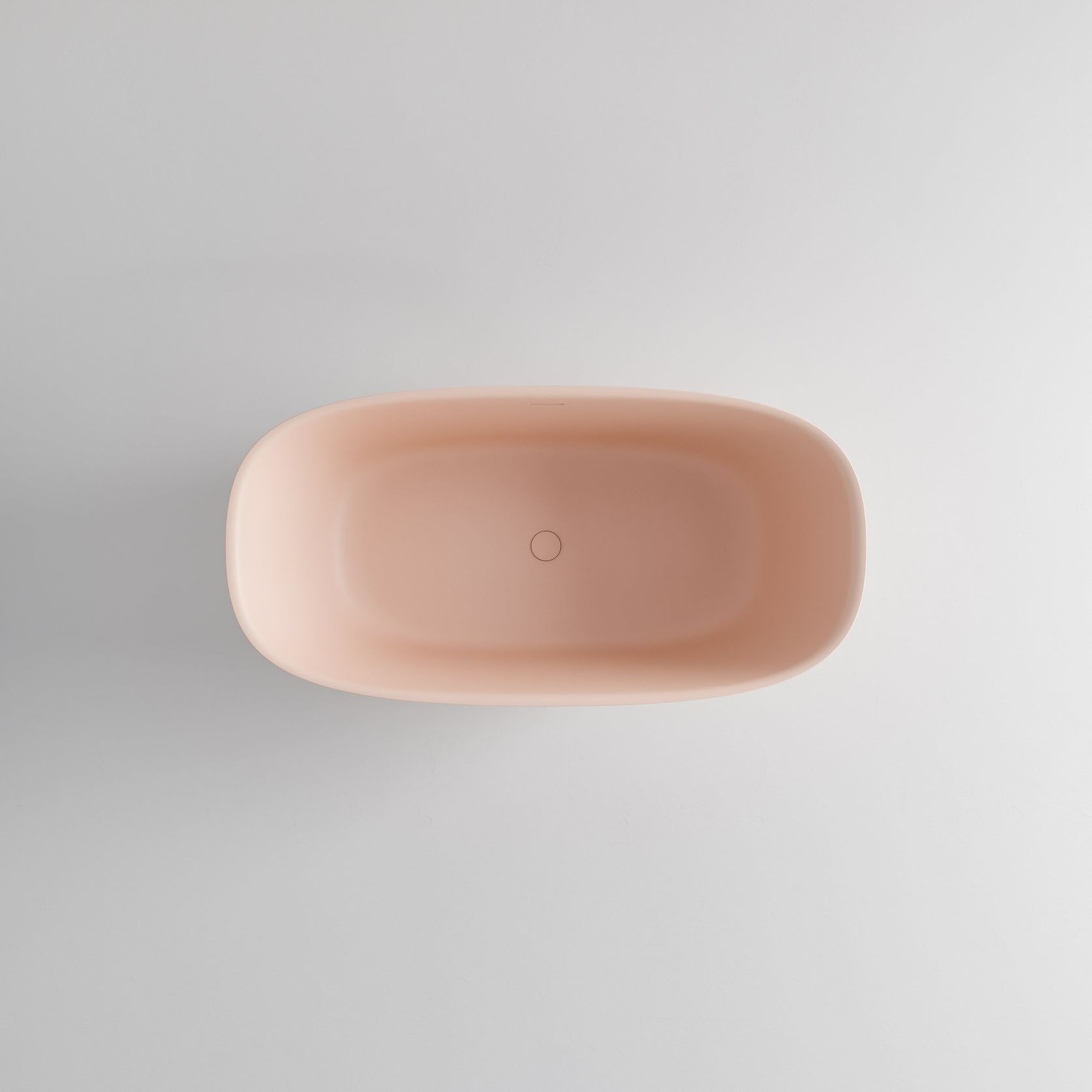 Villastone Cervo 1400 Freestanding Bath gallery detail image