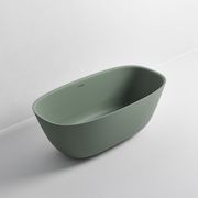 Villastone Cervo 1500 Freestanding Bath gallery detail image