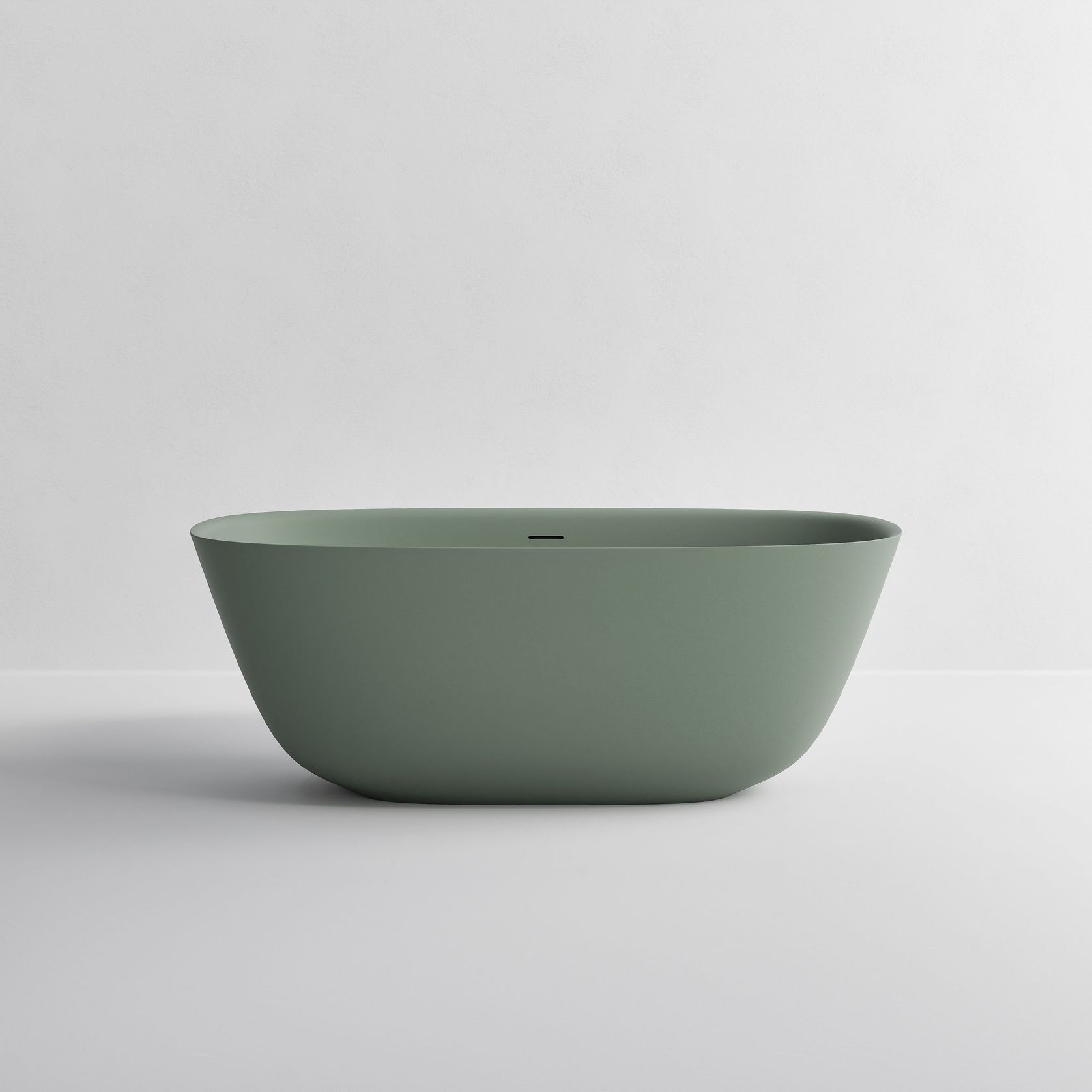 Villastone Cervo 1500 Freestanding Bath gallery detail image