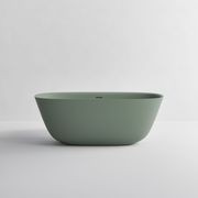 Villastone Cervo 1500 Freestanding Bath gallery detail image