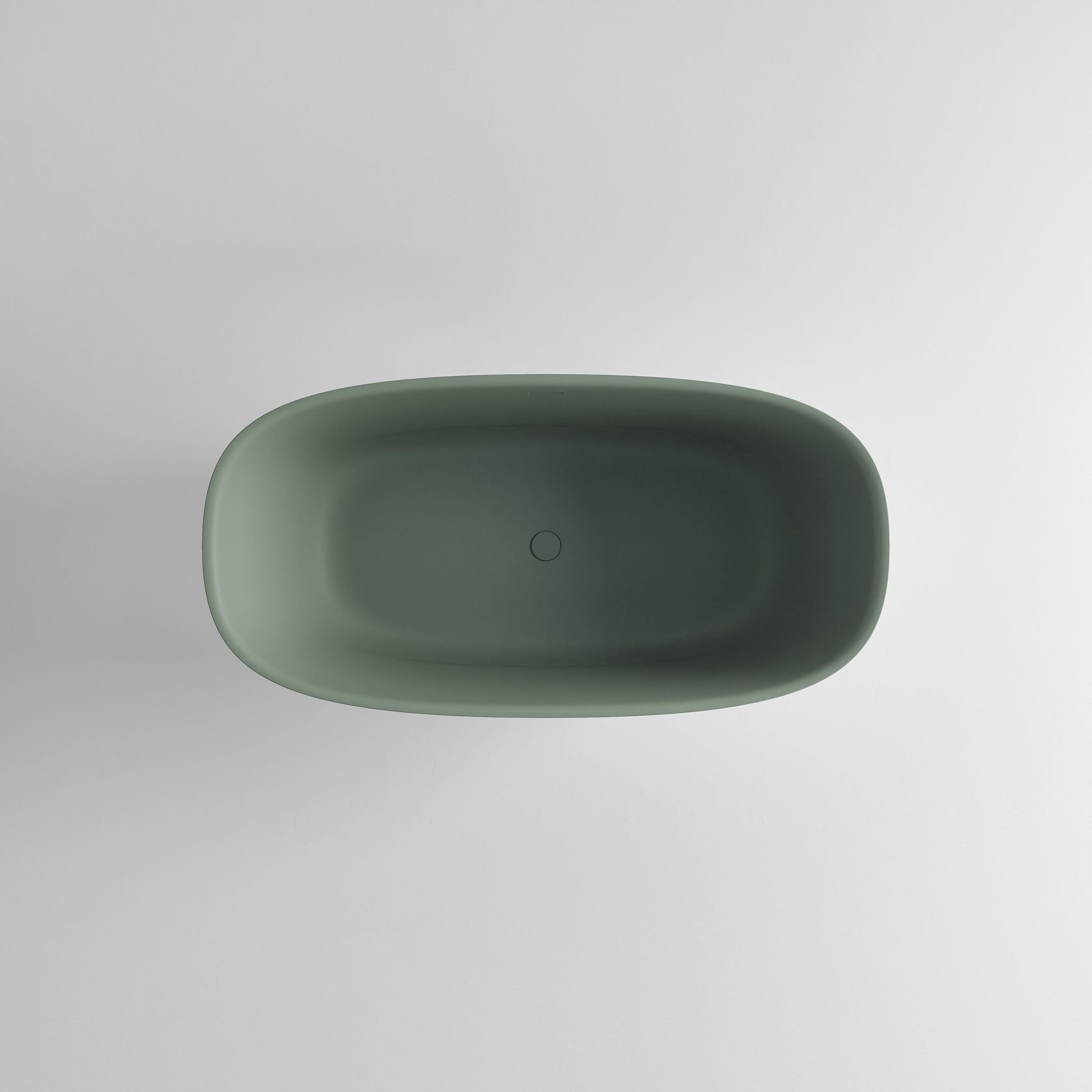 Villastone Cervo 1500 Freestanding Bath gallery detail image