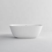 Villastone Cervo 1500 Freestanding Bath gallery detail image