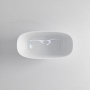 Villastone Cervo 1500 Freestanding Bath gallery detail image