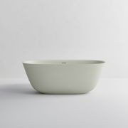 Villastone Cervo 1500 Freestanding Bath gallery detail image