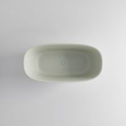 Villastone Cervo 1500 Freestanding Bath gallery detail image