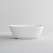 Villastone Cervo 1500 Freestanding Bath gallery detail image