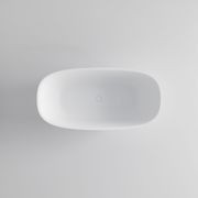 Villastone Cervo 1500 Freestanding Bath gallery detail image