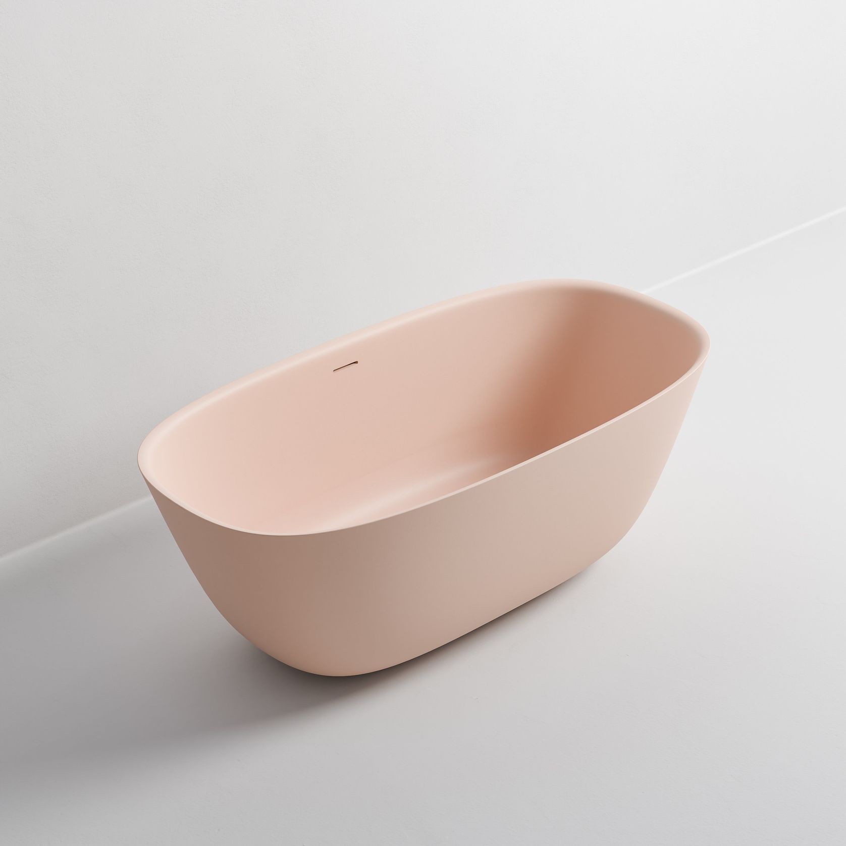 Villastone Cervo 1500 Freestanding Bath gallery detail image