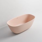 Villastone Cervo 1500 Freestanding Bath gallery detail image