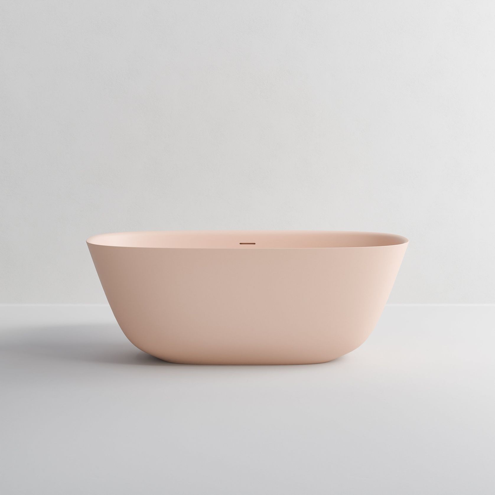 Villastone Cervo 1500 Freestanding Bath gallery detail image