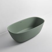 Villastone Cervo 1600 Freestanding Bath gallery detail image