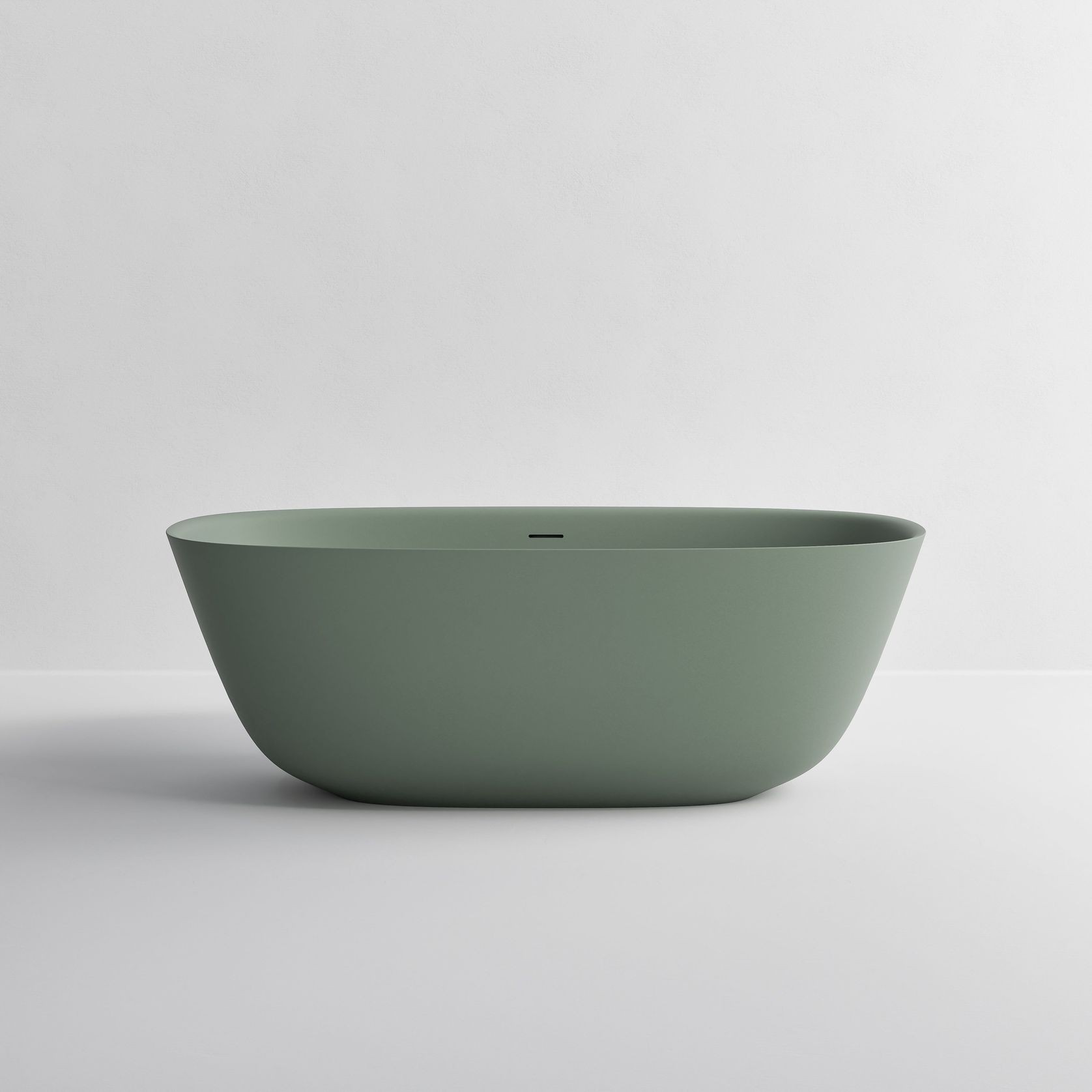 Villastone Cervo 1600 Freestanding Bath gallery detail image