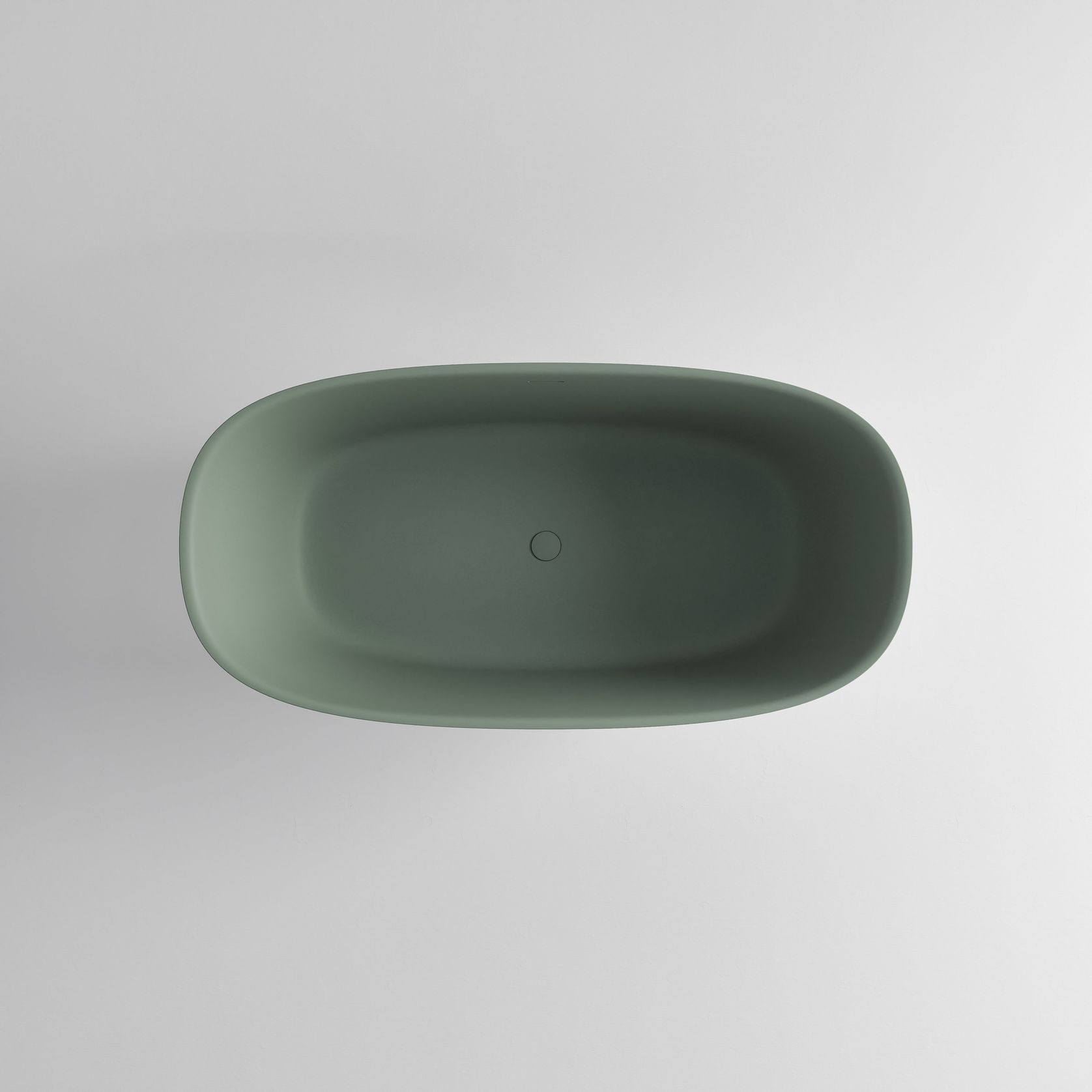 Villastone Cervo 1600 Freestanding Bath gallery detail image