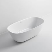 Villastone Cervo 1600 Freestanding Bath gallery detail image