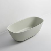 Villastone Cervo 1600 Freestanding Bath gallery detail image