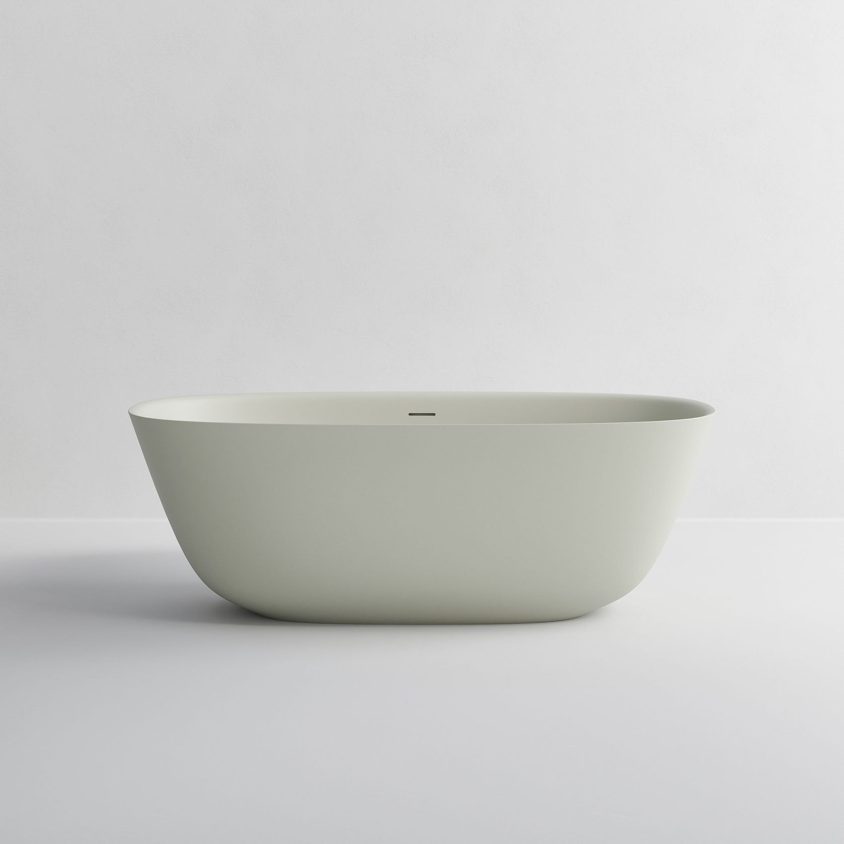 Villastone Cervo 1600 Freestanding Bath gallery detail image