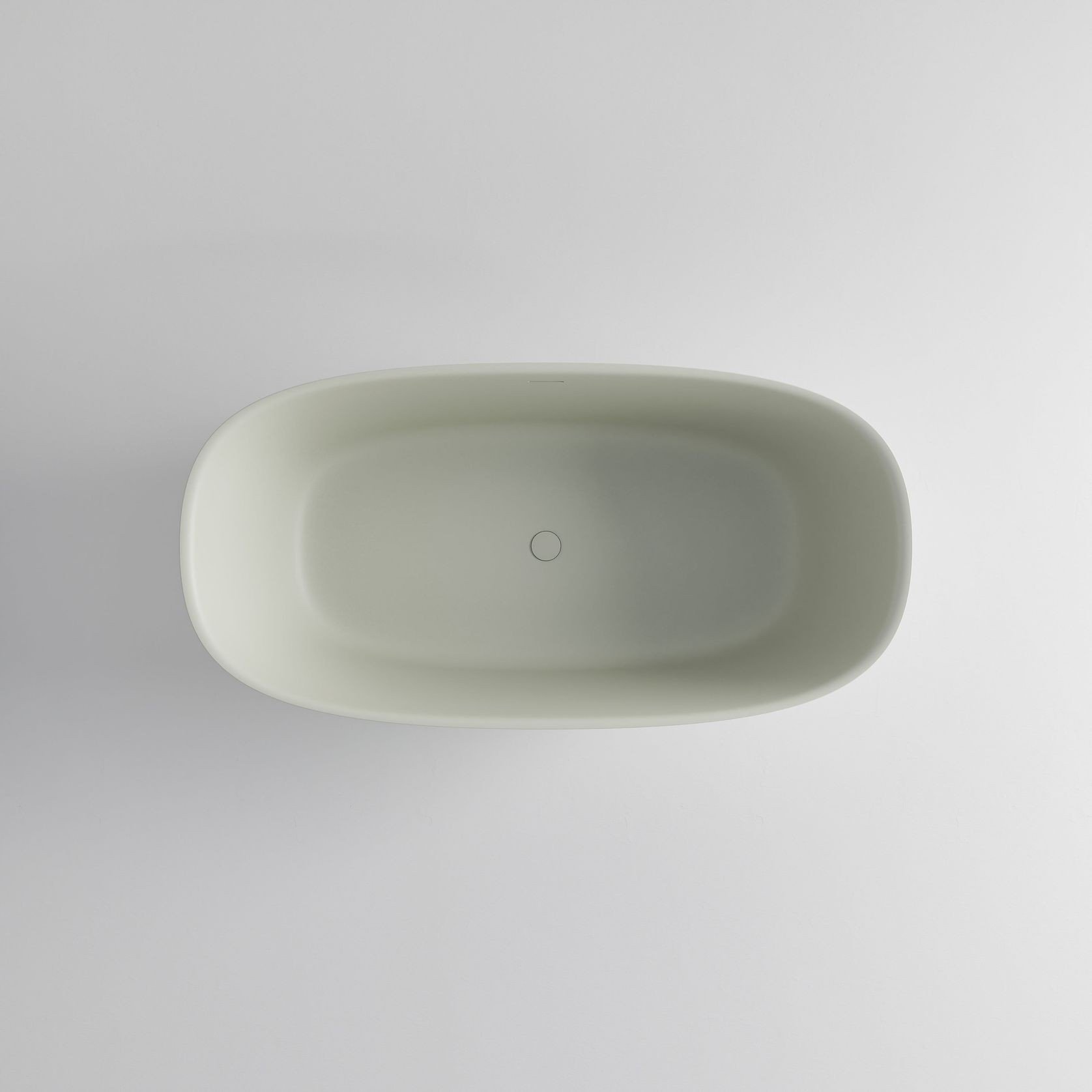 Villastone Cervo 1600 Freestanding Bath gallery detail image