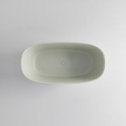 Villastone Cervo 1600 Freestanding Bath gallery detail image