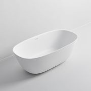 Villastone Cervo 1600 Freestanding Bath gallery detail image
