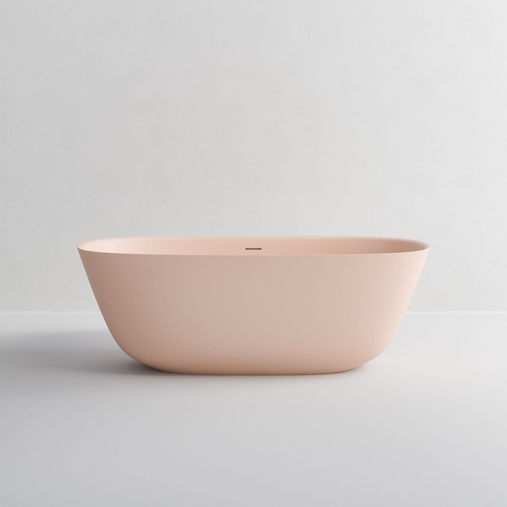 Villastone Cervo 1600 Freestanding Bath gallery detail image