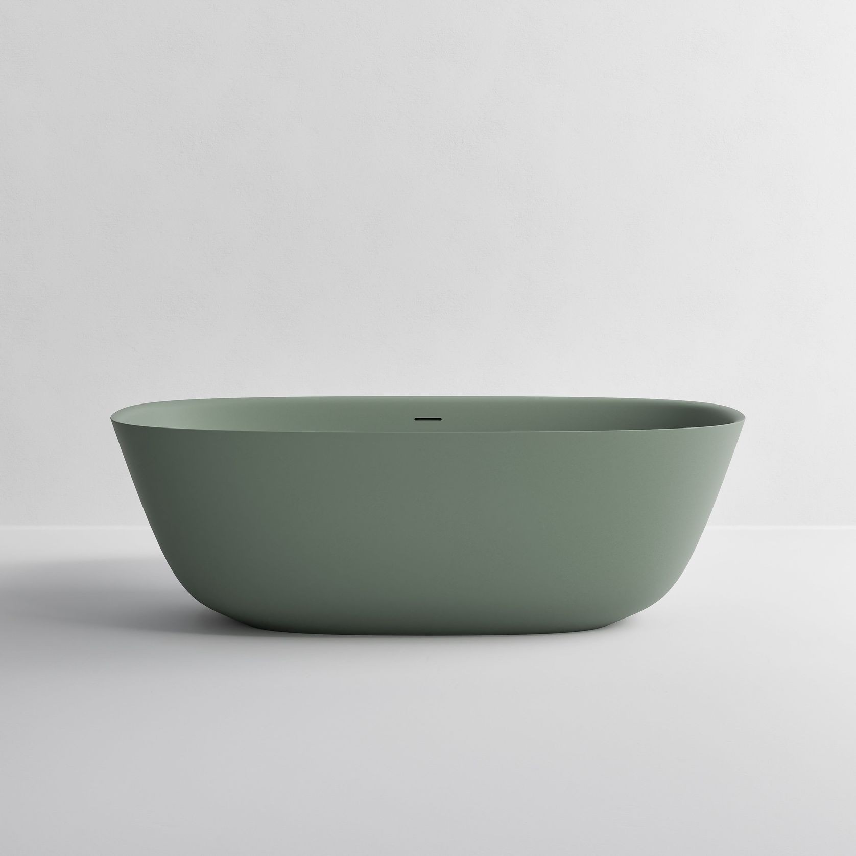 Villastone Cervo 1700 Freestanding Bath gallery detail image