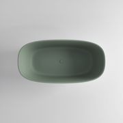 Villastone Cervo 1700 Freestanding Bath gallery detail image