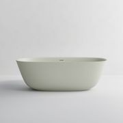 Villastone Cervo 1700 Freestanding Bath gallery detail image