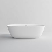 Villastone Cervo 1700 Freestanding Bath gallery detail image