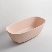 Villastone Cervo 1700 Freestanding Bath gallery detail image