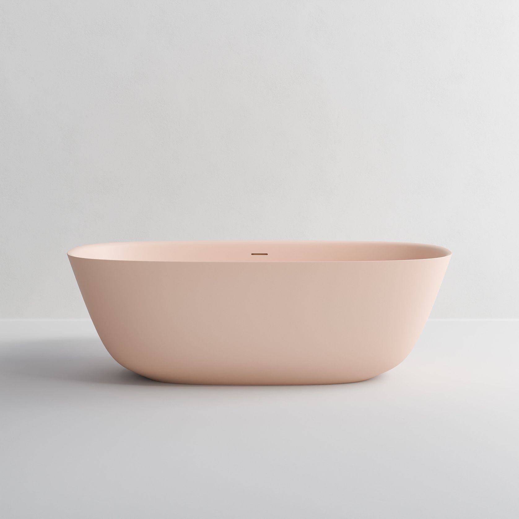 Villastone Cervo 1700 Freestanding Bath gallery detail image