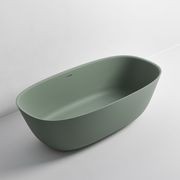 Villastone Cervo 1800 Freestanding Bath gallery detail image