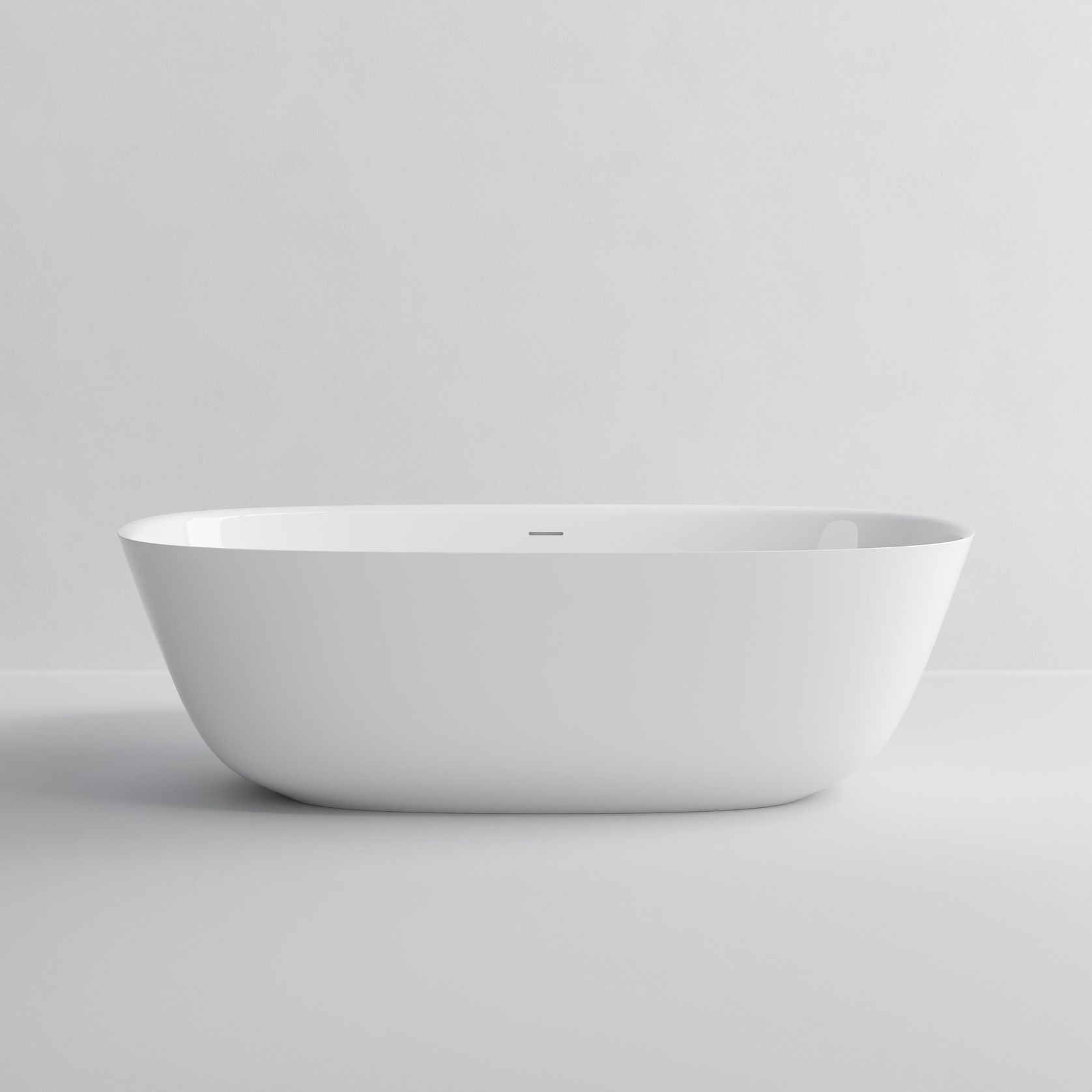 Villastone Cervo 1800 Freestanding Bath gallery detail image